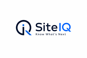 Logo Design by Taha_01 for this project | Design #37351135