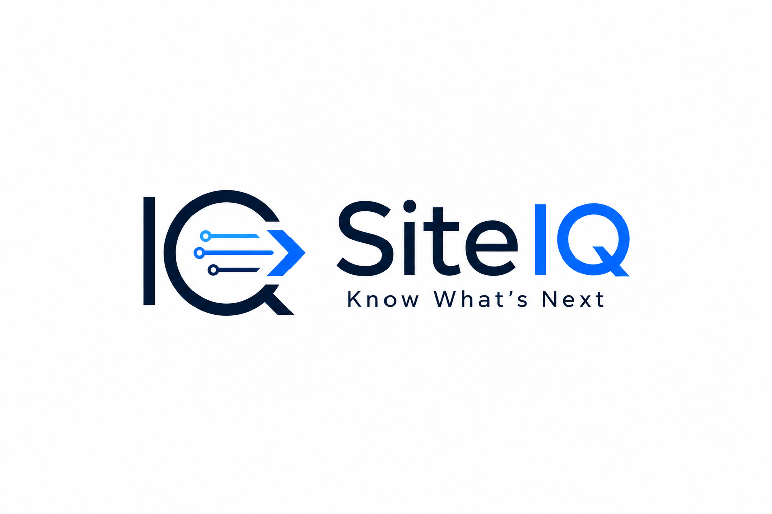 Logo Design by Taha_01 for this project | Design #37351137