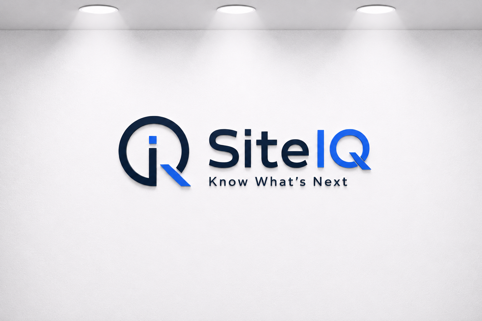 Logo Design by Taha_01 for this project | Design #37351164