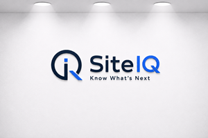 Logo Design by Taha_01 for this project | Design: #37351164