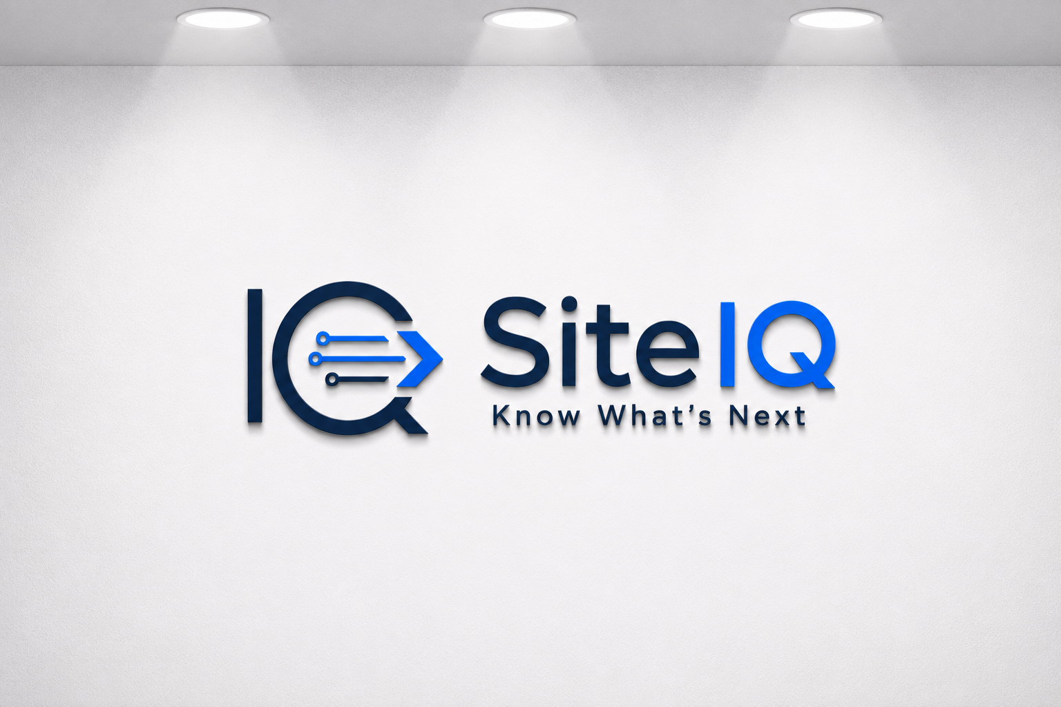 Logo Design by Taha_01 for this project | Design #37351175