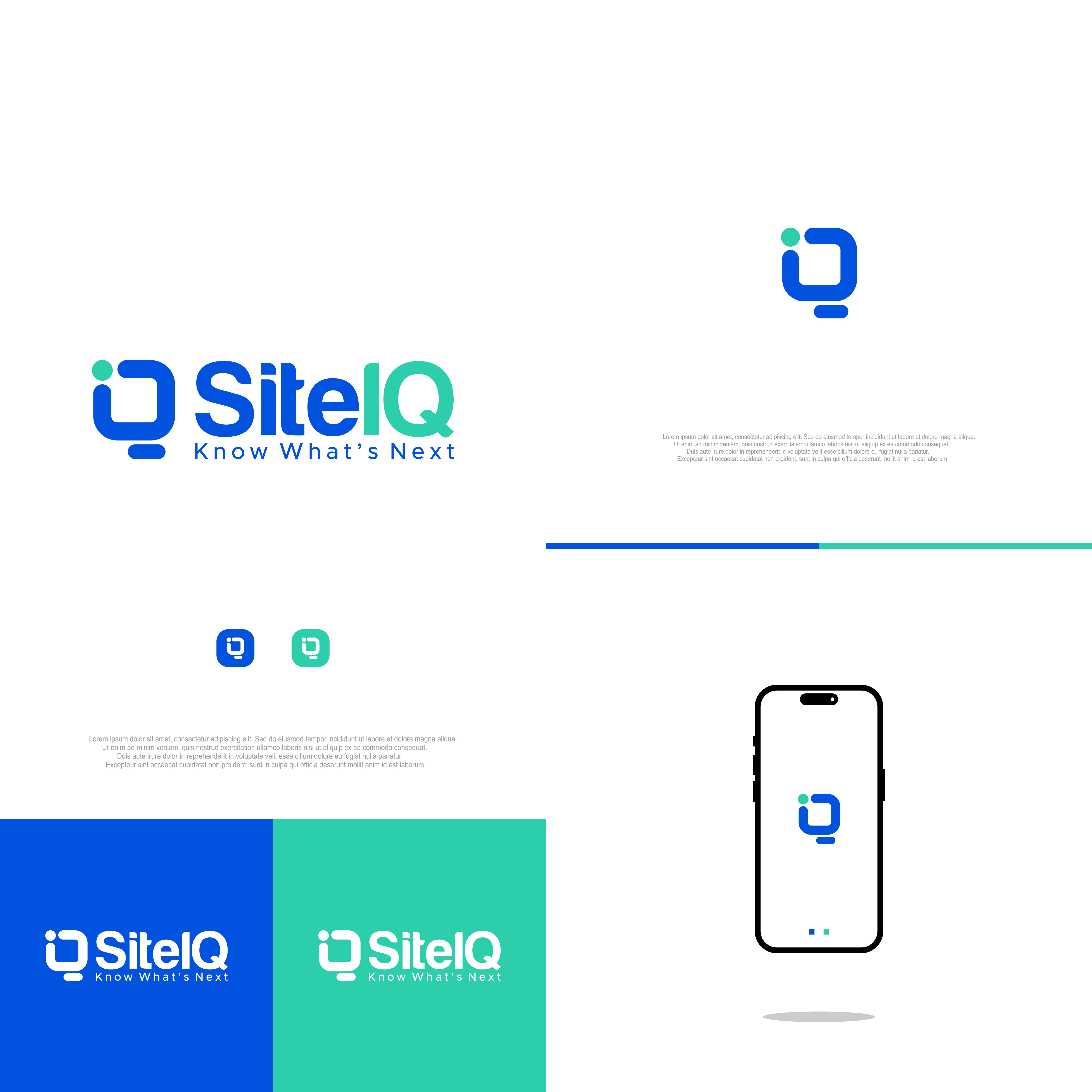 Logo Design by FayRF for this project | Design #37347970