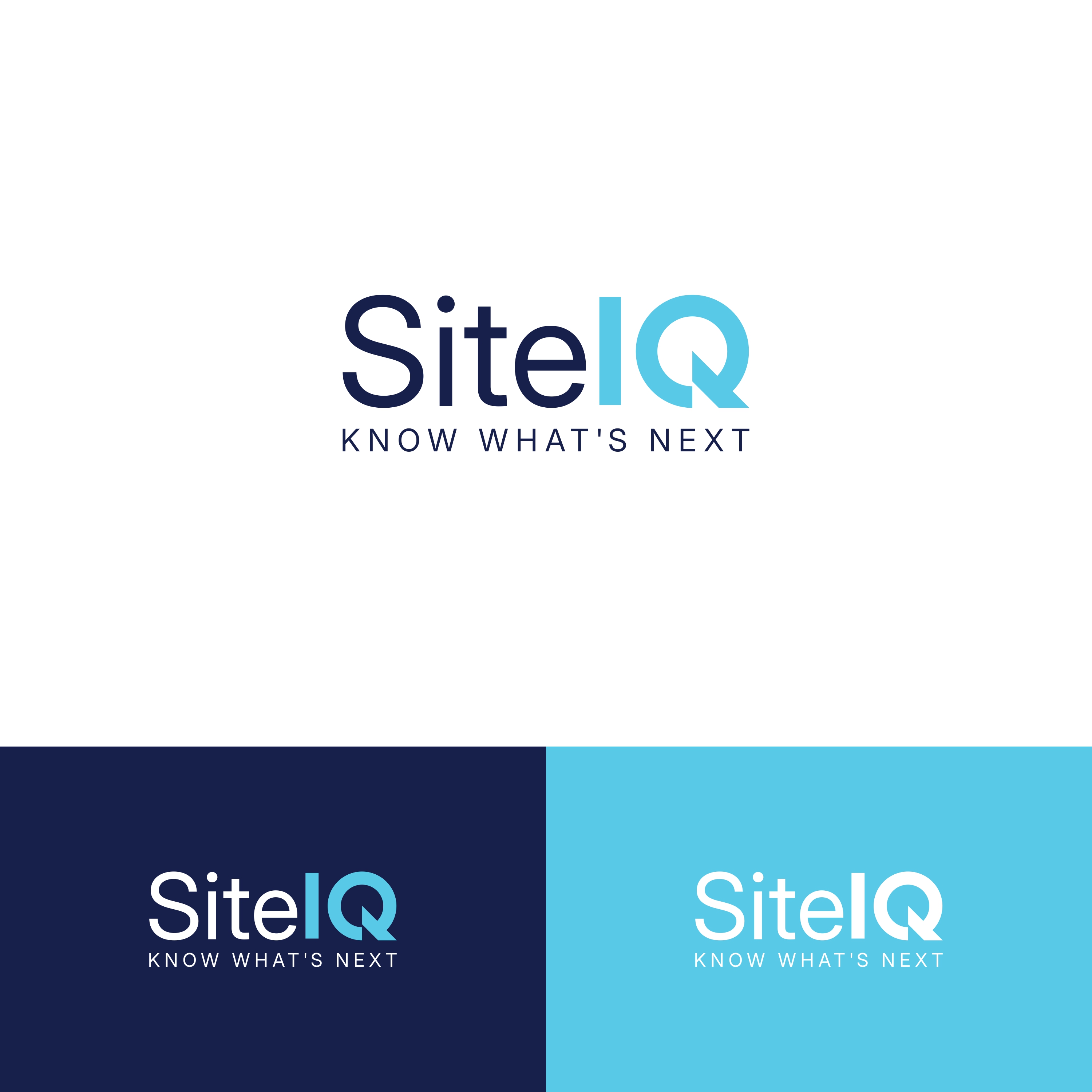 Logo Design by Stone Black for this project | Design #37326963