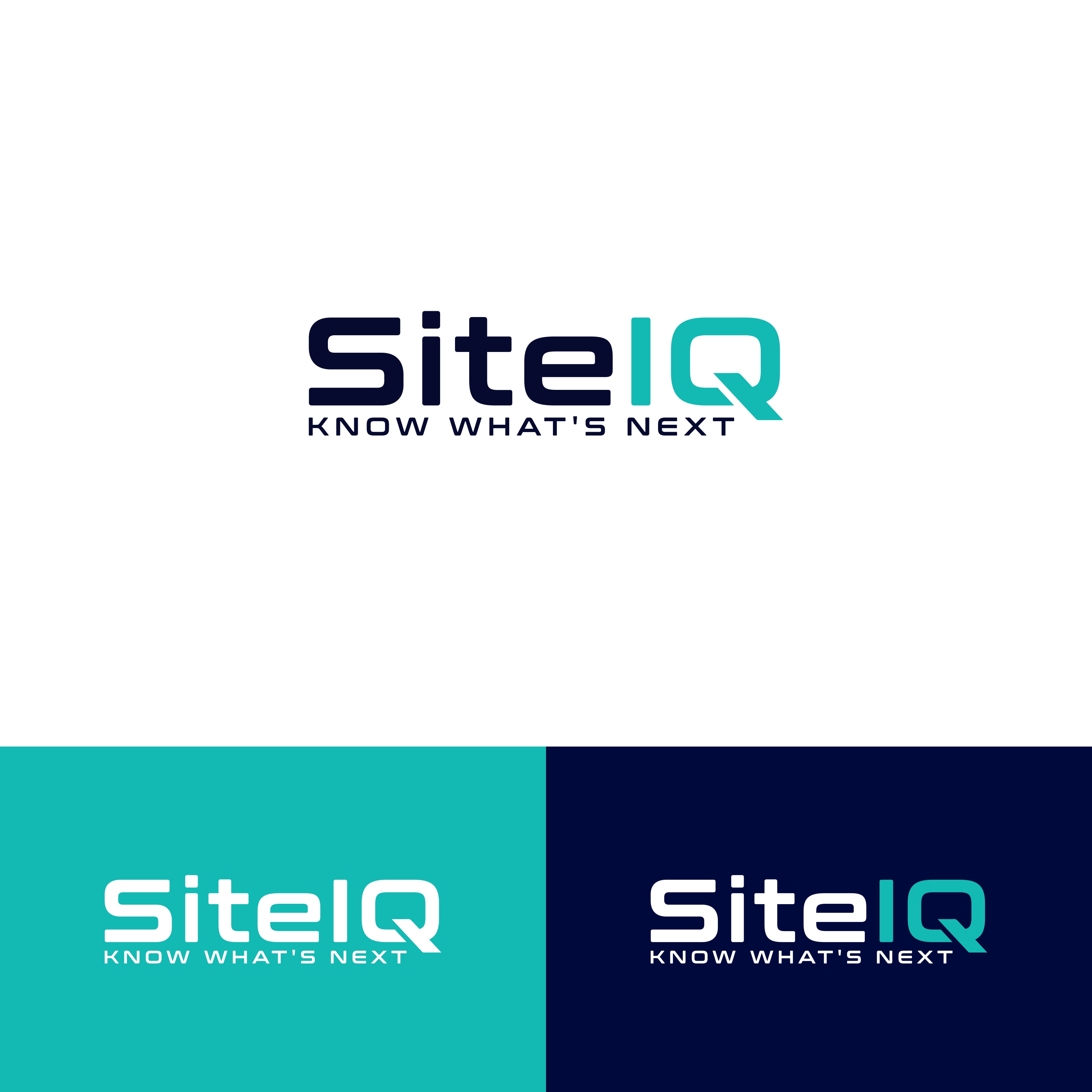 Logo Design by Stone Black for this project | Design #37326964