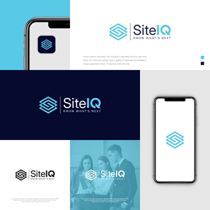 Logo Design by Stone Black for this project | Design: #37326966