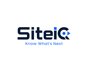 Logo Design by Fredericm for this project | Design: #37328001