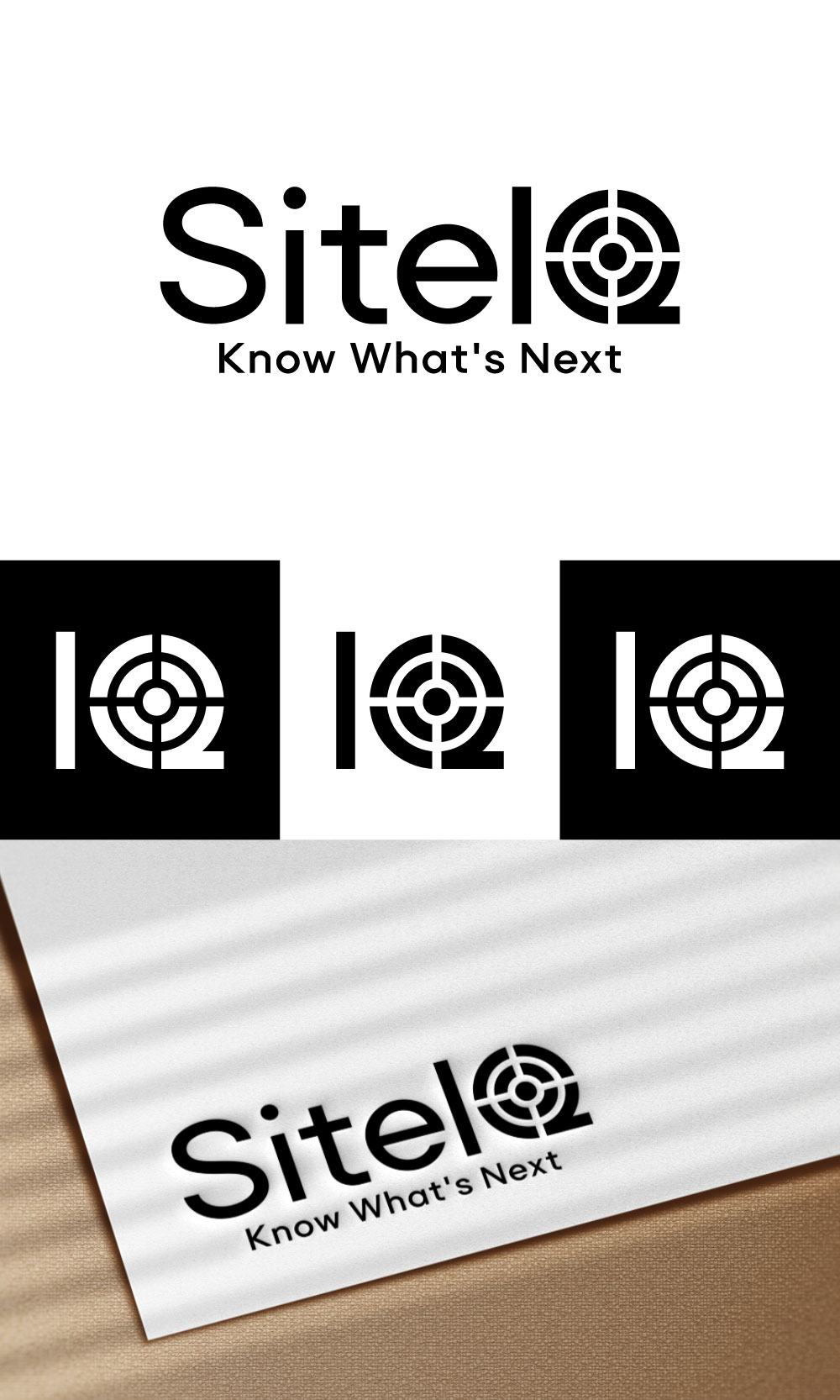 Logo Design by RatuDesign for this project | Design #37326513