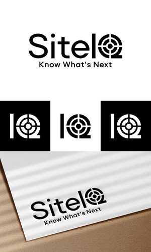 Logo Design by RatuDesign for this project | Design: #37326513