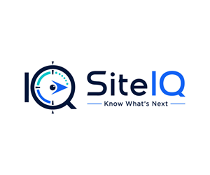 Logo Design by Nuvix for this project | Design: #37326387