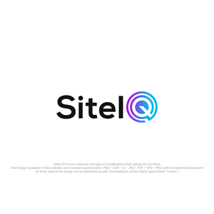 Logo Design by NexaBrand for this project | Design: #37348211