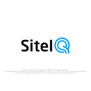 Logo Design by NexaBrand for this project | Design: #37348282