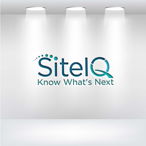 Logo Design by RobloxPro for this project | Design: #37332838