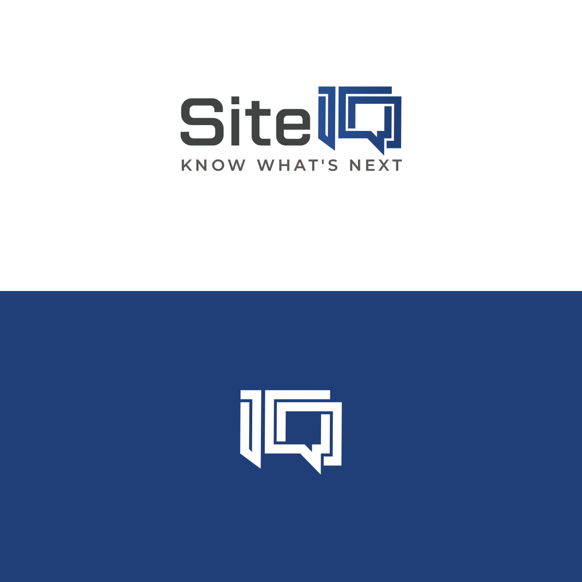 Logo Design by VM_Creative for this project | Design: #37330407