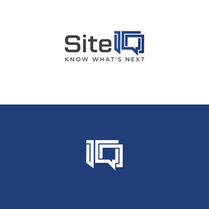 Logo Design by VM_Creative for this project | Design #37330407