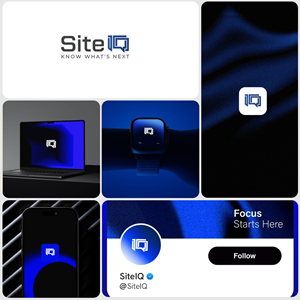 Logo Design by VM_Creative for this project | Design: #37359508