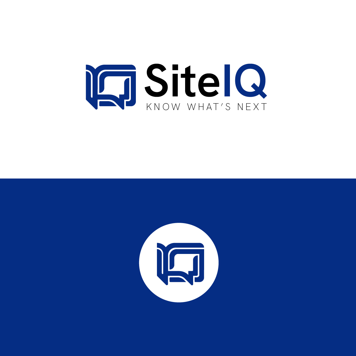 Logo Design by VM_Creative for this project | Design #37359599