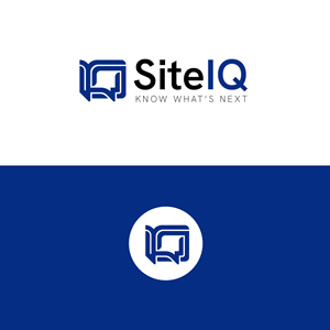 Logo Design by VM_Creative for this project | Design: #37359599