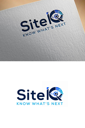 Logo Design by jessica-mano for this project | Design: #37329791