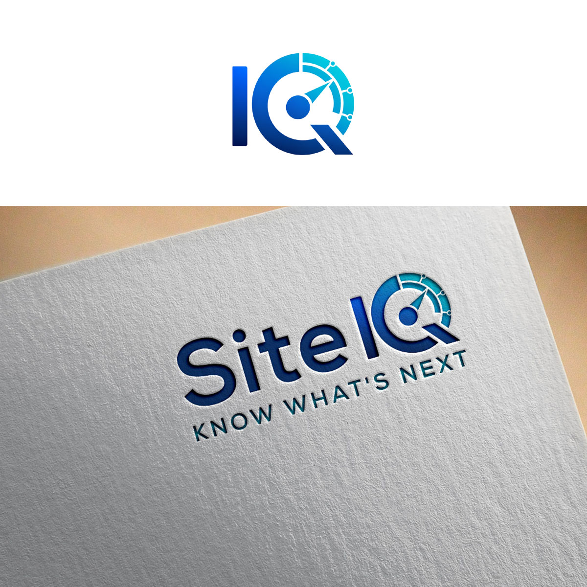 Logo Design by jessica-mano for this project | Design #37329792