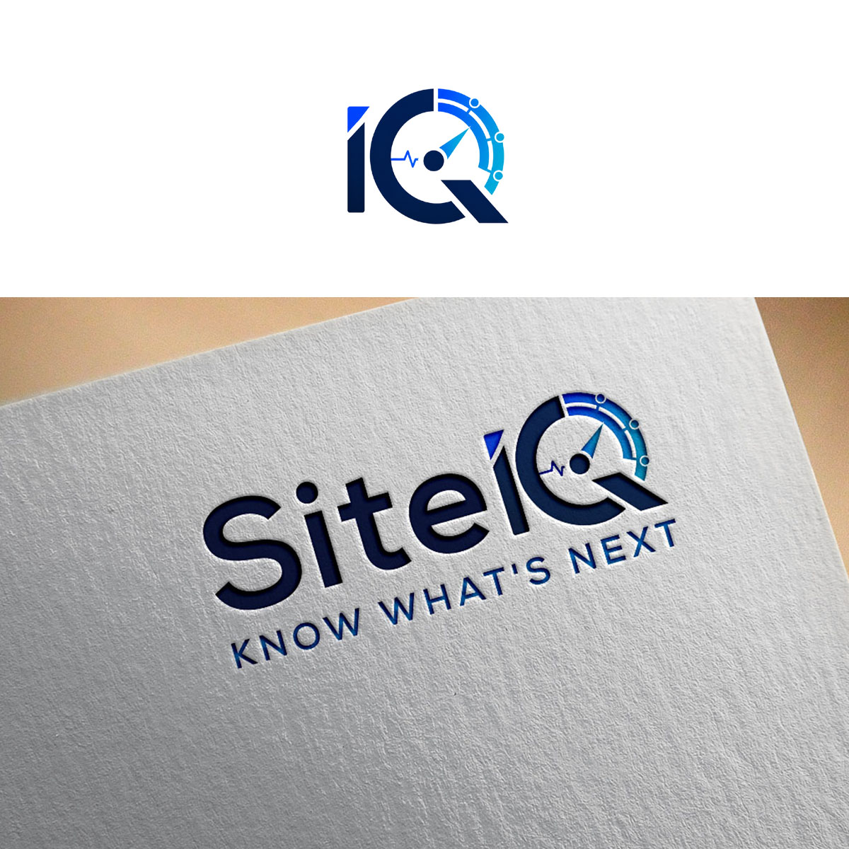 Logo Design by jessica-mano for this project | Design #37329793