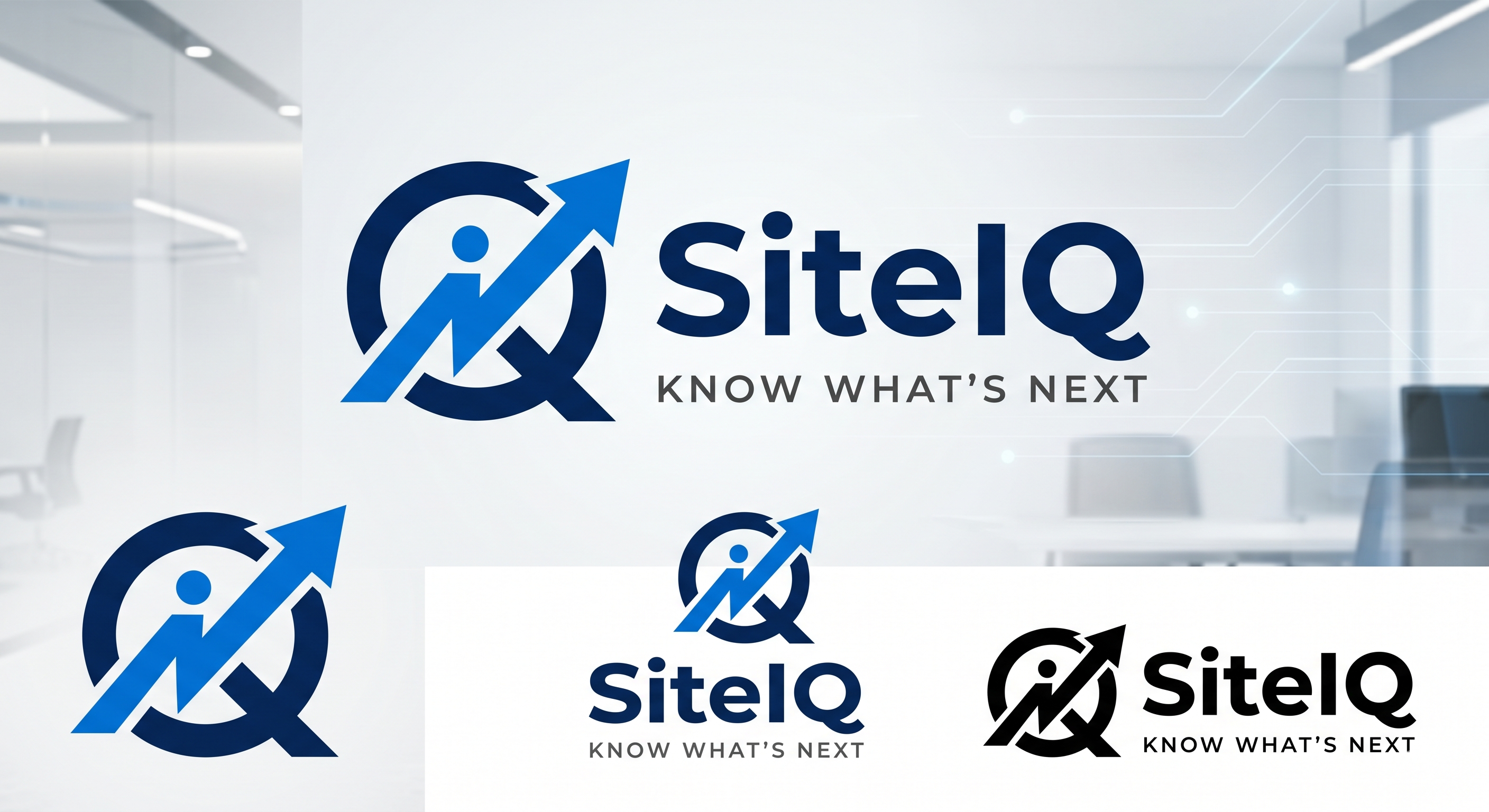 Logo Design by Samiul01 for this project | Design #37337350