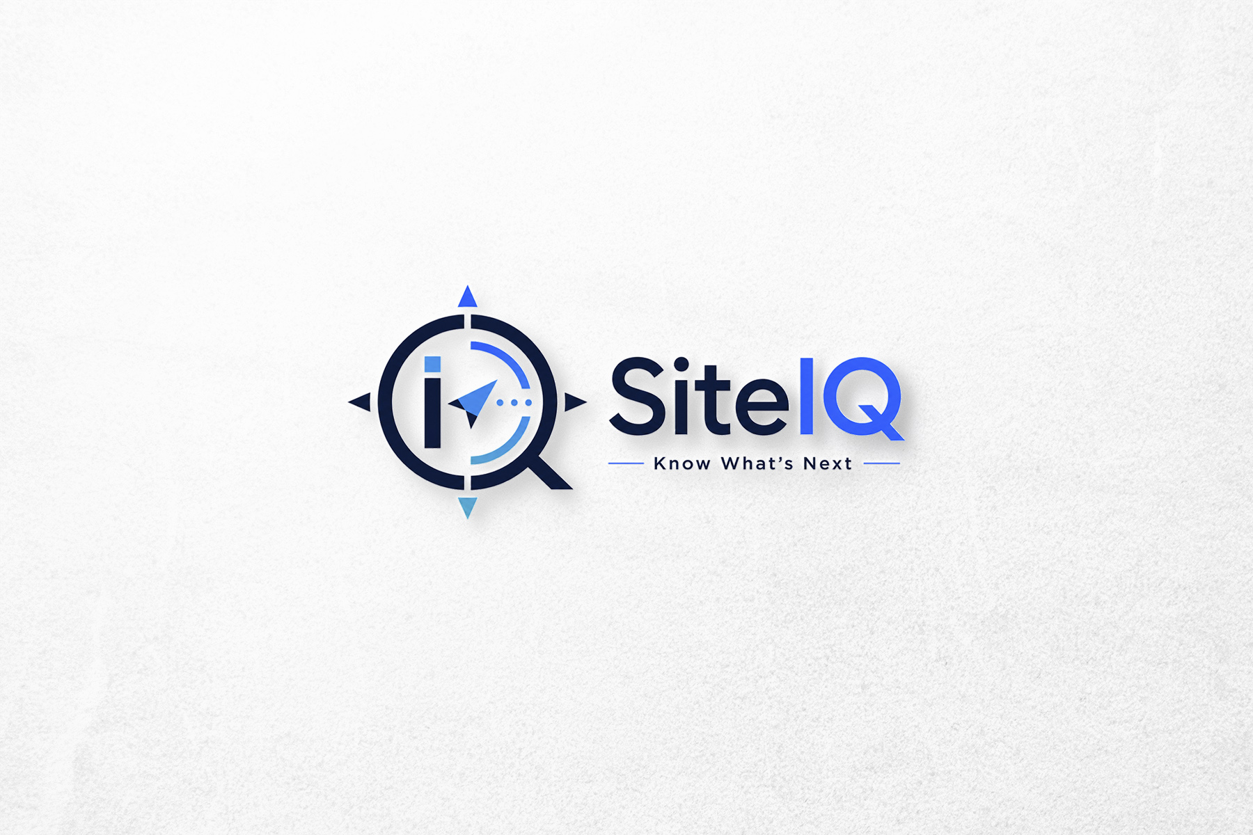 Logo Design by Creative Hub (Jazzy) for this project | Design #37335482