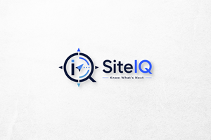 Logo Design by Creative Hub (Jazzy) for this project | Design: #37335482