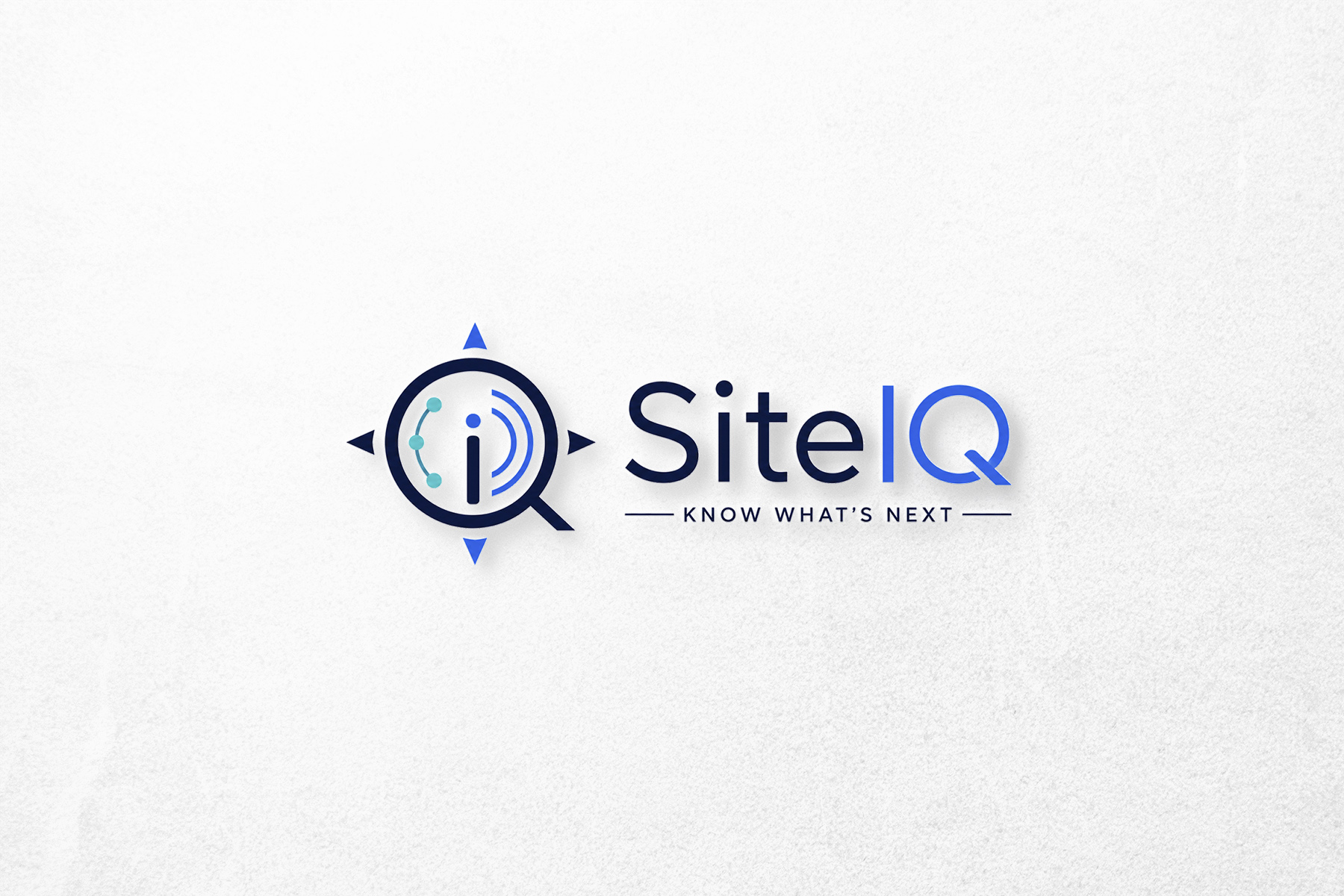 Logo Design by Creative Hub (Jazzy) for this project | Design #37335484