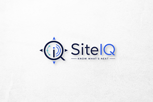 Logo Design by Creative Hub (Jazzy) for this project | Design: #37335484