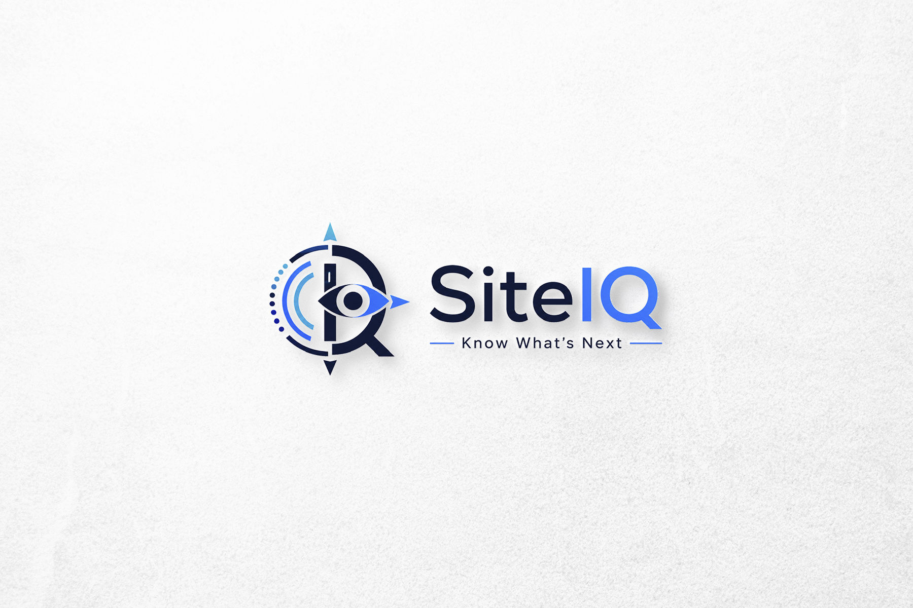 Logo Design by Creative Hub (Jazzy) for this project | Design #37335486