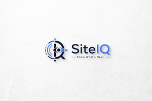 Logo Design by Creative Hub (Jazzy) for this project | Design: #37335486