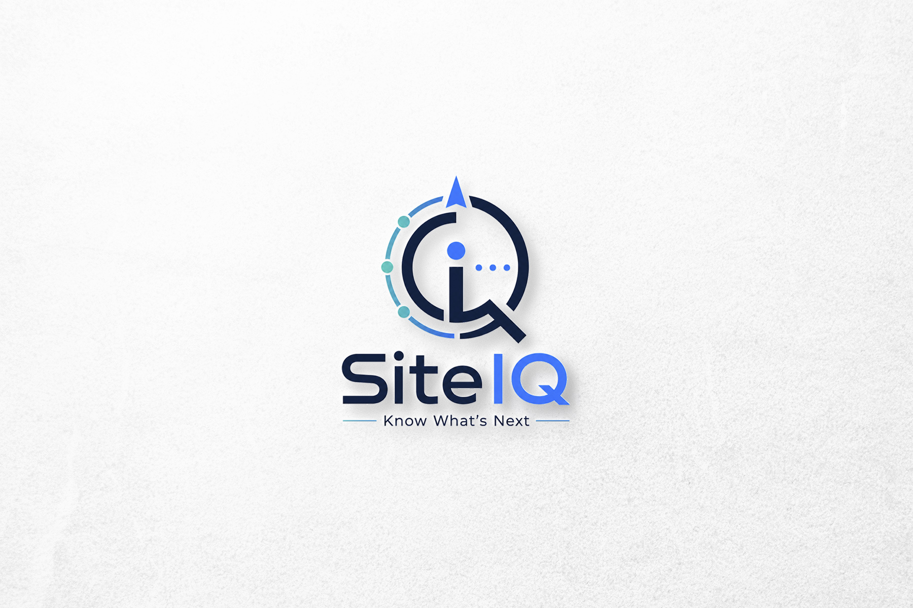 Logo Design by Creative Hub (Jazzy) for this project | Design #37335487