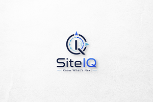 Logo Design by Creative Hub (Jazzy) for this project | Design: #37335488
