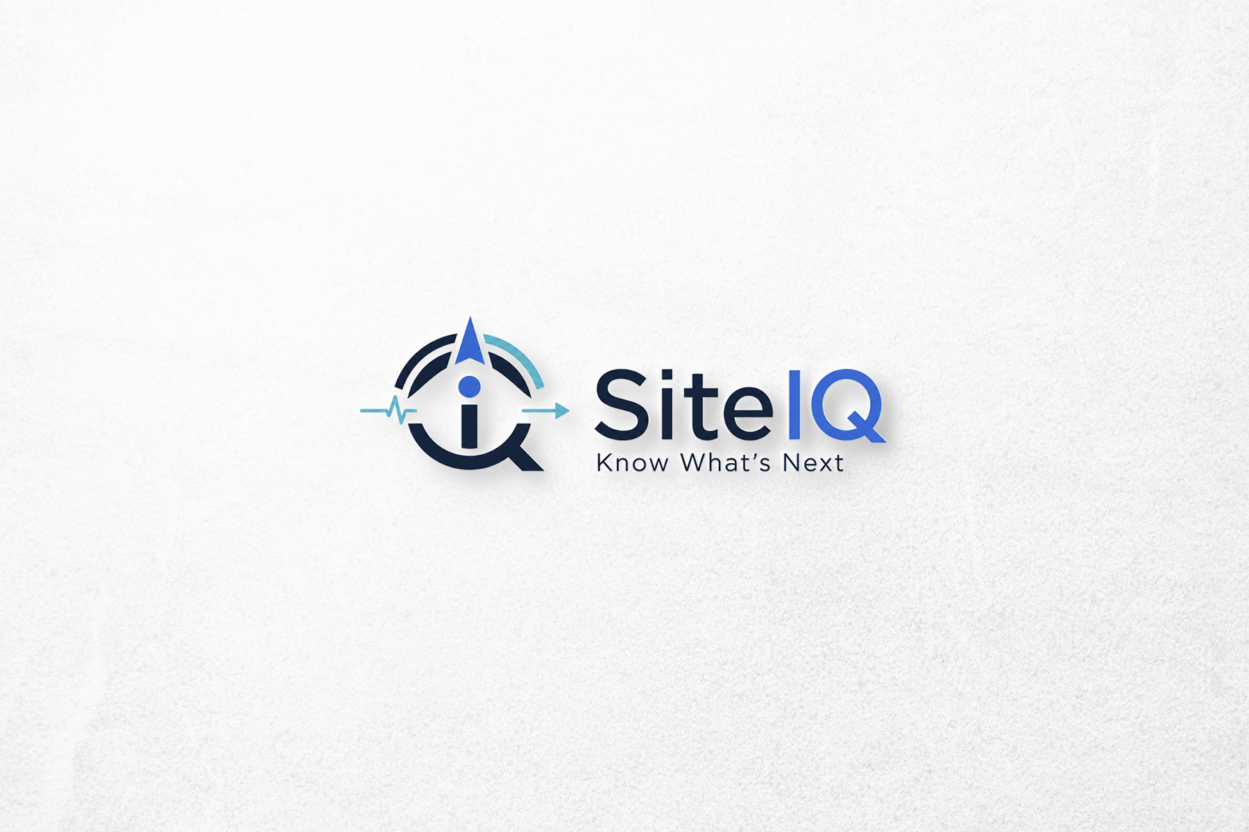 Logo Design by Creative Hub (Jazzy) for this project | Design #37335498