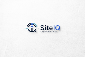 Logo Design by Creative Hub (Jazzy) for this project | Design: #37335498