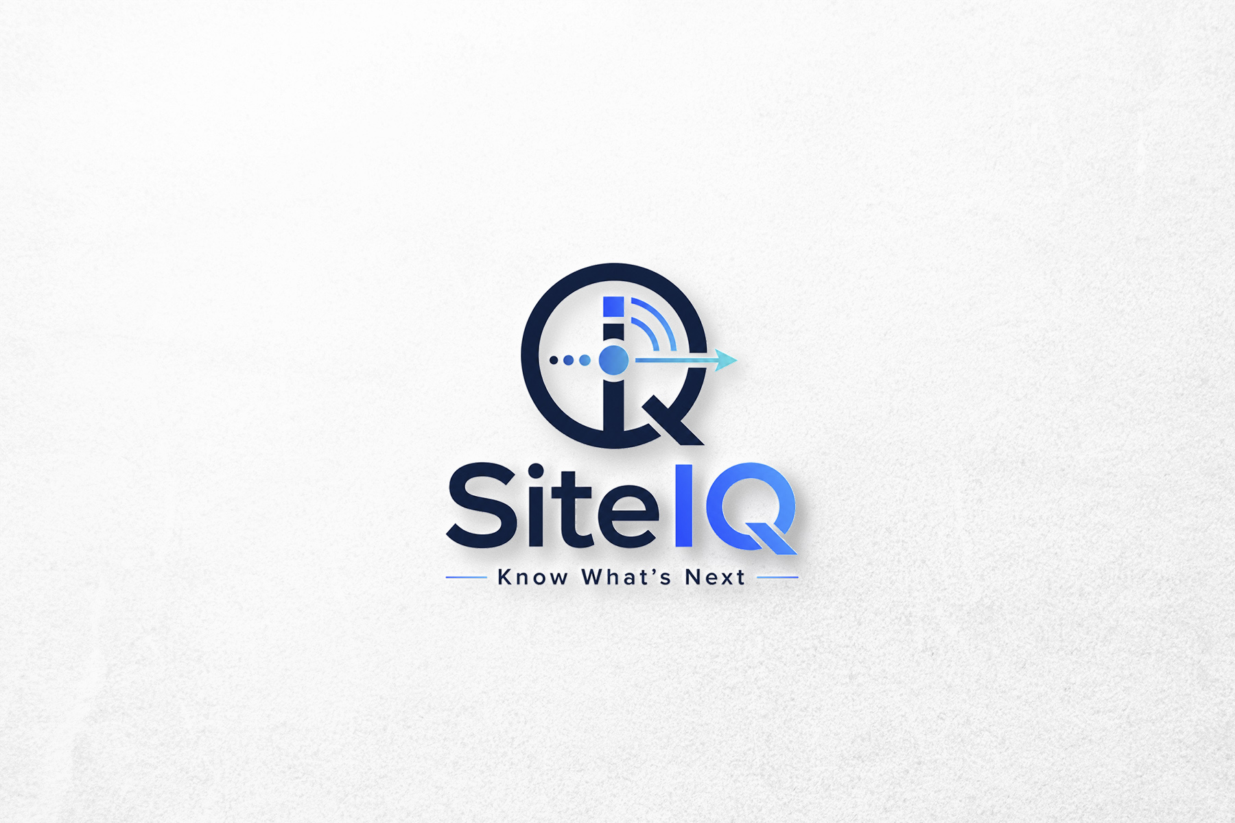 Logo Design by Creative Hub (Jazzy) for this project | Design #37335499