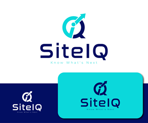 Logo Design by Jack Designz for this project | Design: #37330174