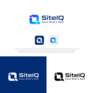 Logo Design by Designpoints for this project | Design: #37328412
