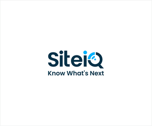 Logo Design by Logocraft for this project | Design: #37330065