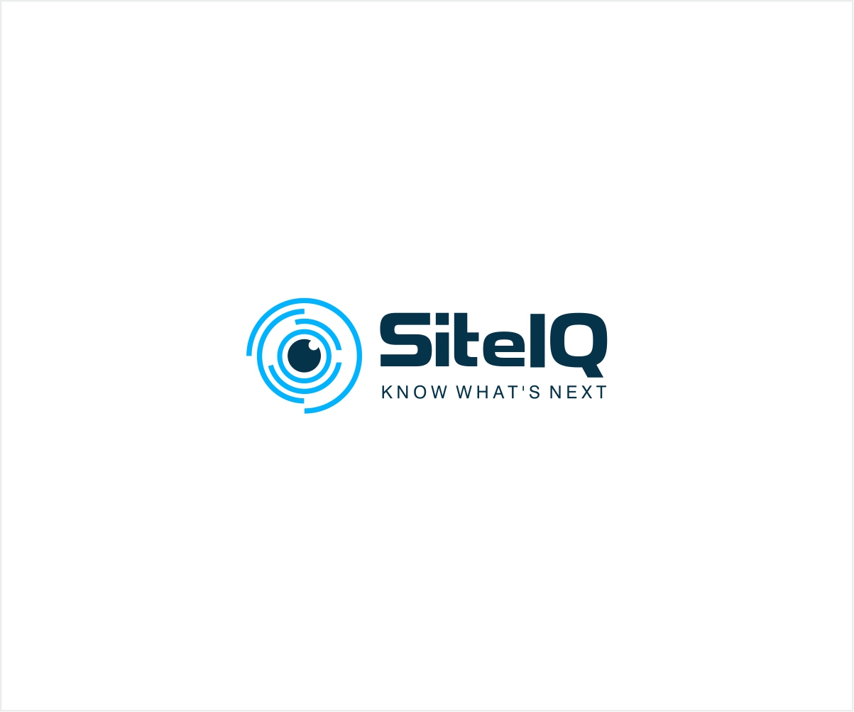 Logo Design by Logocraft for this project | Design #37330333