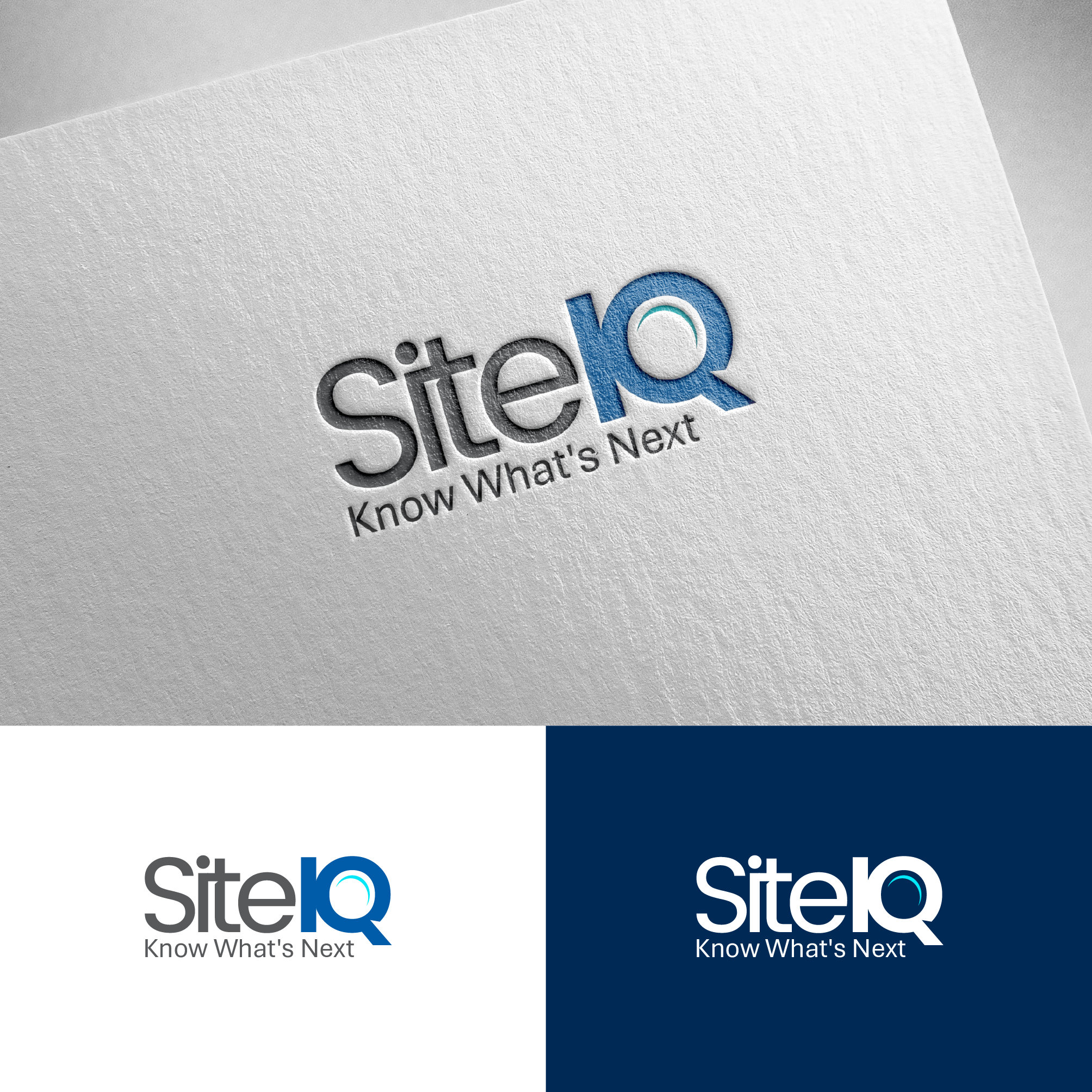 Logo Design by alzac for this project | Design #37350779