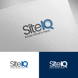 Logo Design by alzac for this project | Design: #37350779