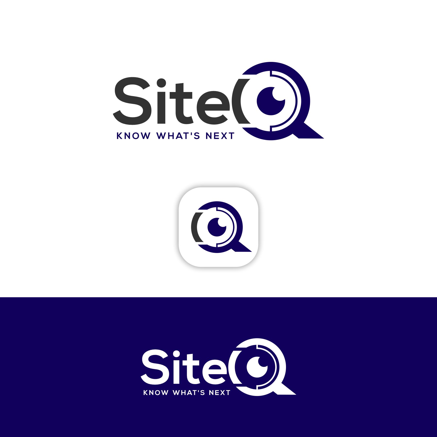 Logo Design by debdesign for this project | Design #37343993