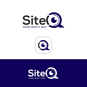 Logo Design by debdesign for this project | Design: #37343993