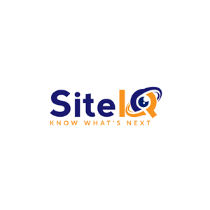 Logo Design by Anekaa for this project | Design: #37326104