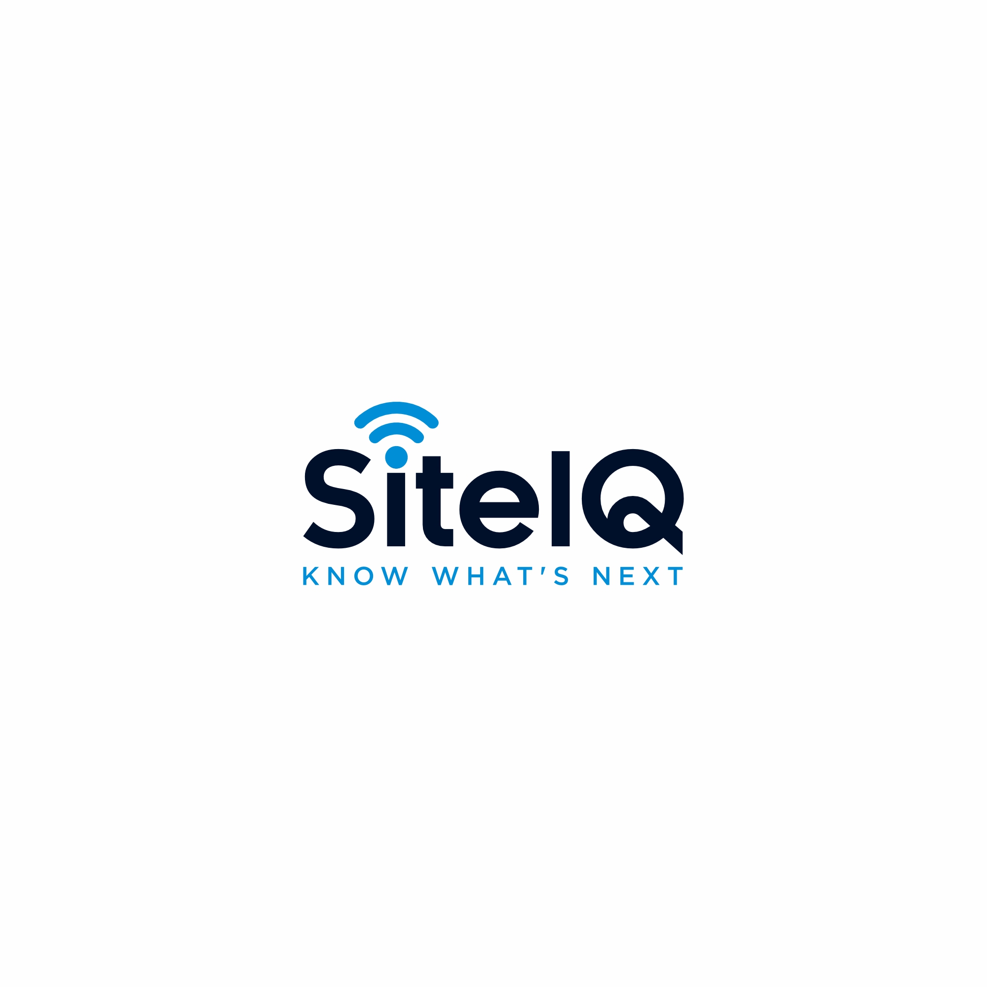 Logo Design by hidro for this project | Design #37330087