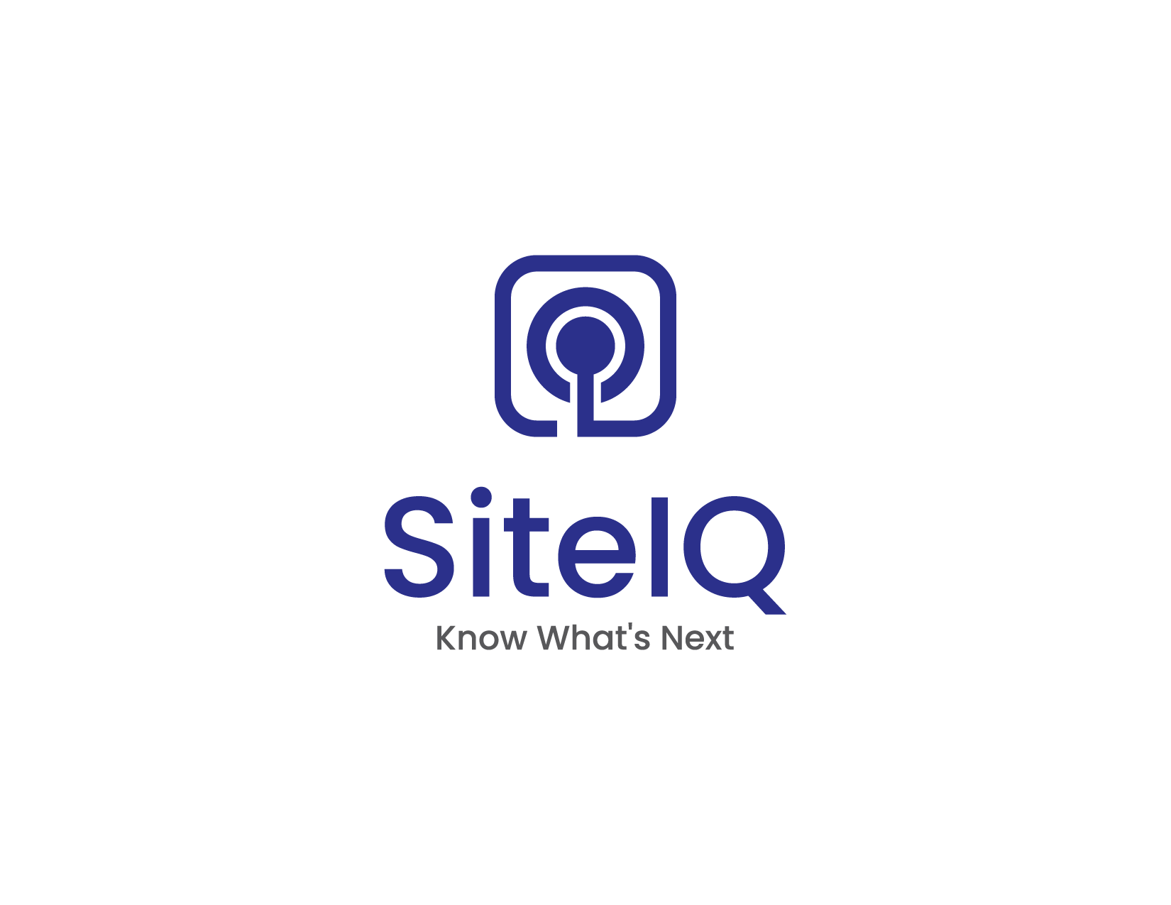 Logo Design by budiutomobudiutomo2015 for this project | Design #37349991