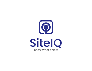 Logo Design by budiutomobudiutomo2015 for this project | Design: #37349991