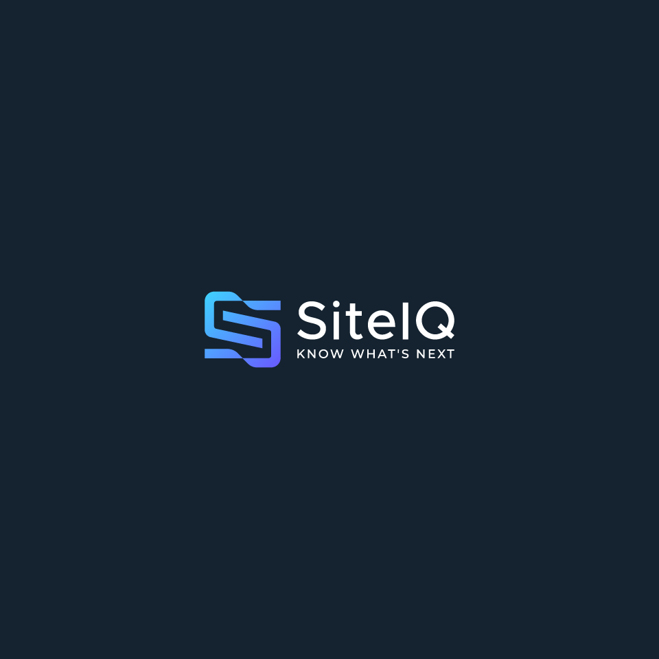 Logo Design by Alex Shel for this project | Design #37330507