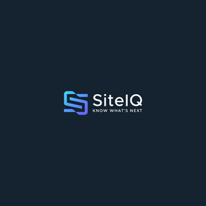 Logo Design by Alex Shel for this project | Design: #37330507